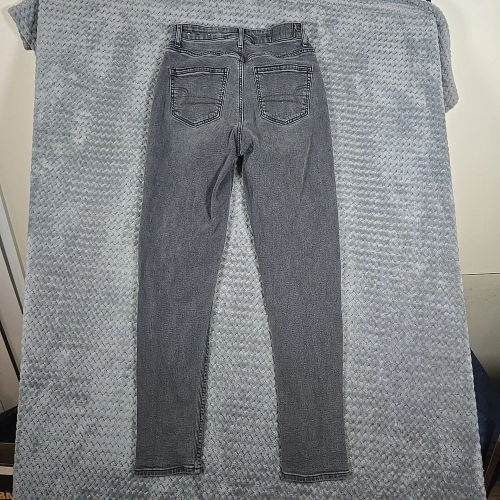 American Eagle Outfitters american eagle